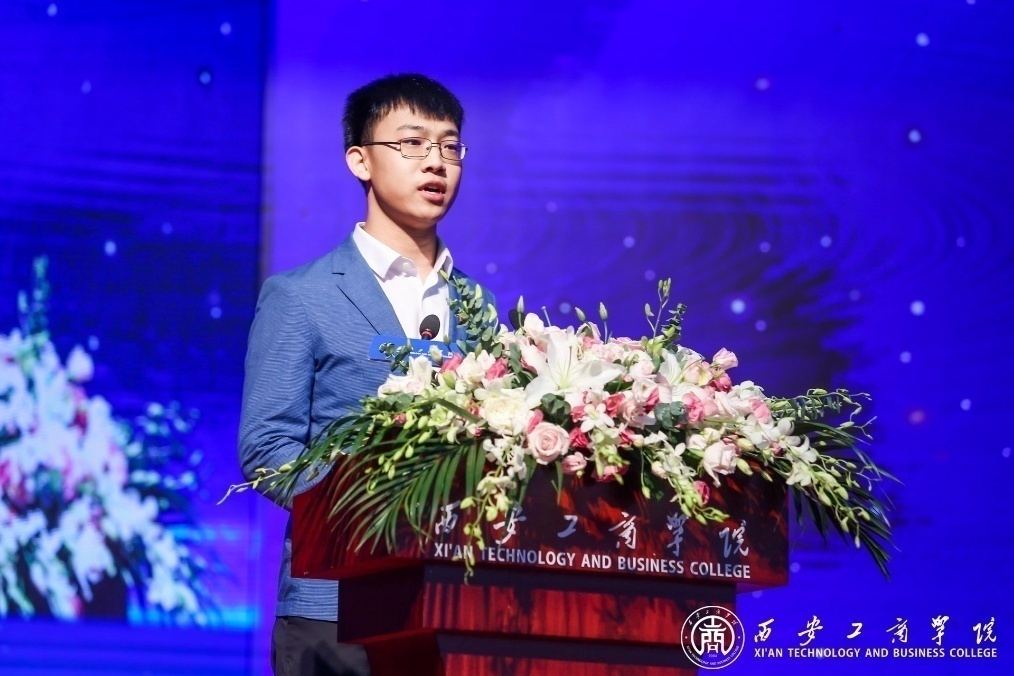 桃李董事长_桃李面包(2)
