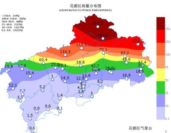 南海狮山镇2021年gdp多少_一个镇的GDP超过广东潮州 河源 汕尾 云浮四个地级市(3)