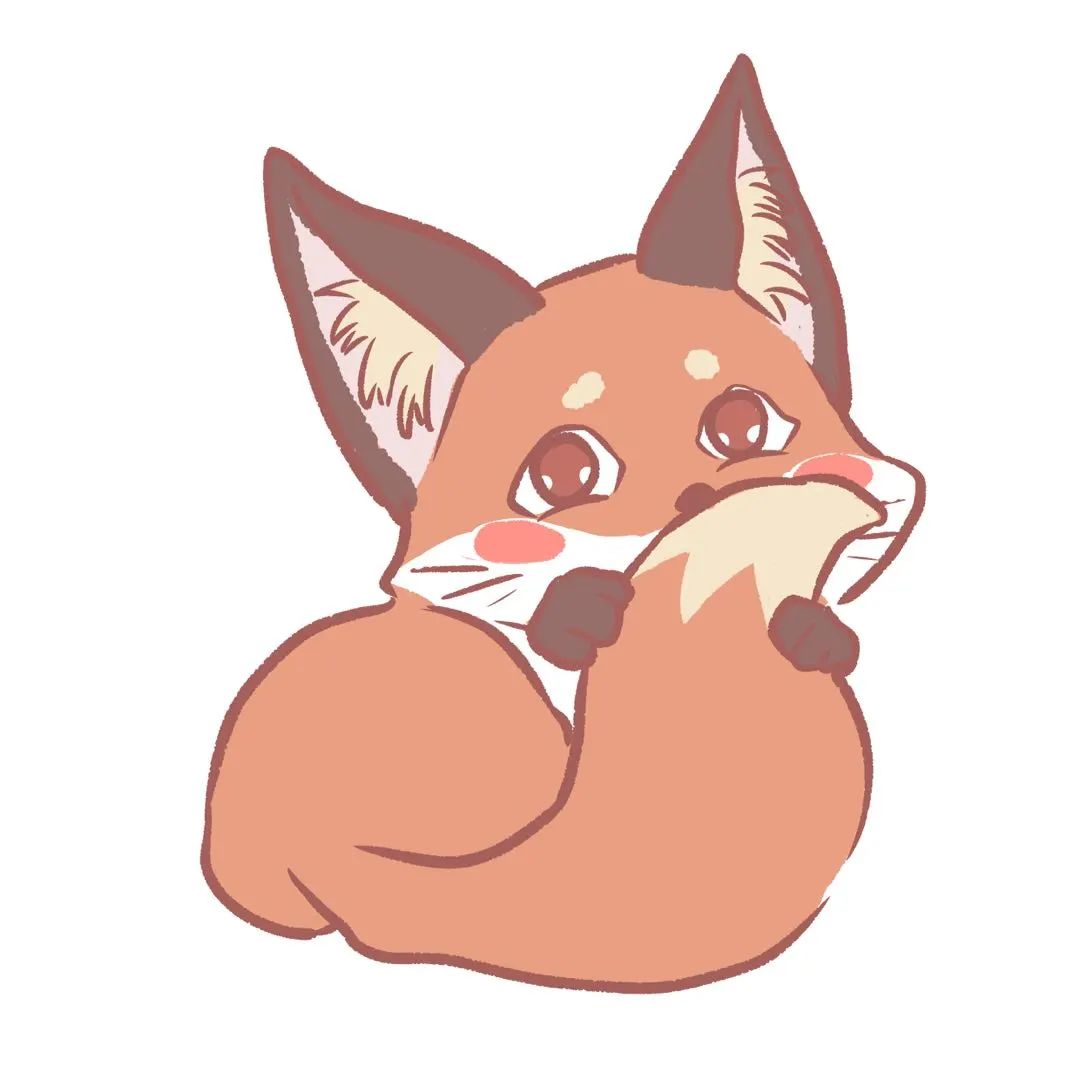 叮咚团宠表情包上线啦