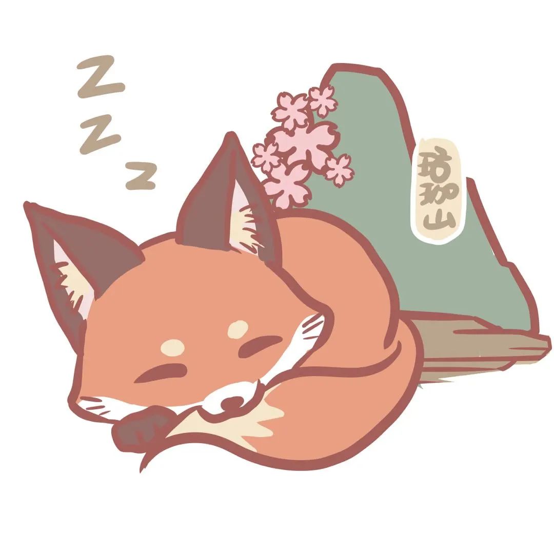 叮咚团宠表情包上线啦