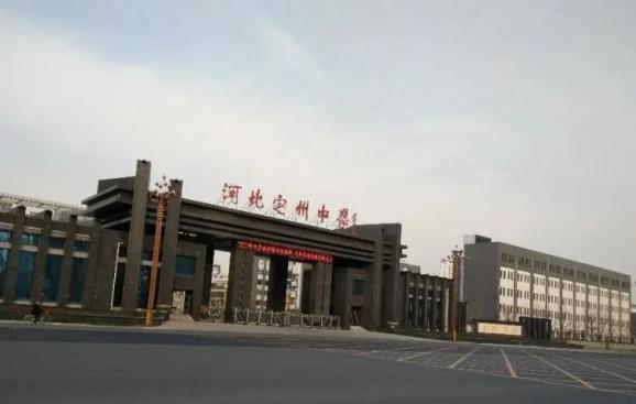 少年强则国强为青少年科技创新加油点赞来源:河北日报本期编辑:王晗原