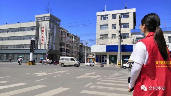 怀安县有多少人口_张家口怀安县地图