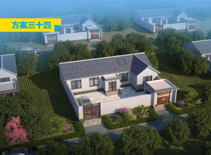 一次承重失误整栋渗水起纠纷，这份屋顶农场设计方案请从防水与荷载开始