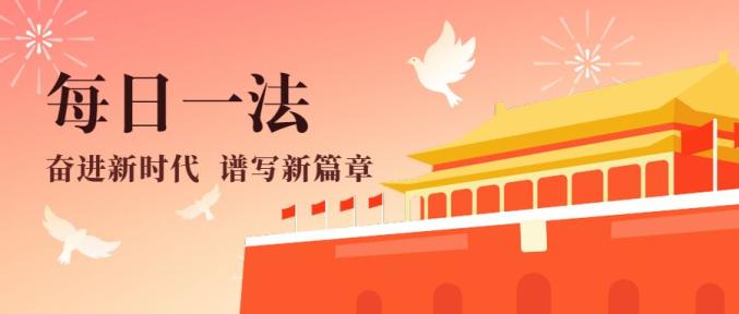 兰西人口数_兰西雅