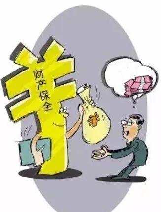 广州承兑汇票贴现_广州承兑汇票_广东承兑汇票