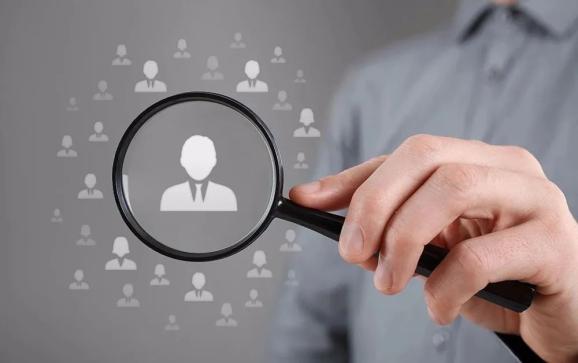 最高法：理解和适用《新民诉证据司法解释》的8个法律要点