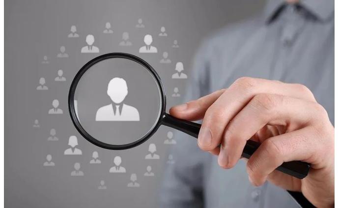 最高法：理解和适用《新民诉证据司法解释》的8个法律要点