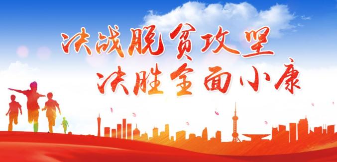 小米加工设备_小米加工设备创业项目_小米加工设备什么牌子好