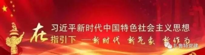 小米加工设备_小米加工设备什么牌子好_小米加工设备创业项目