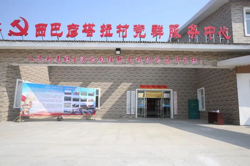 小米加工设备_小米加工设备创业项目_小米加工设备什么牌子好