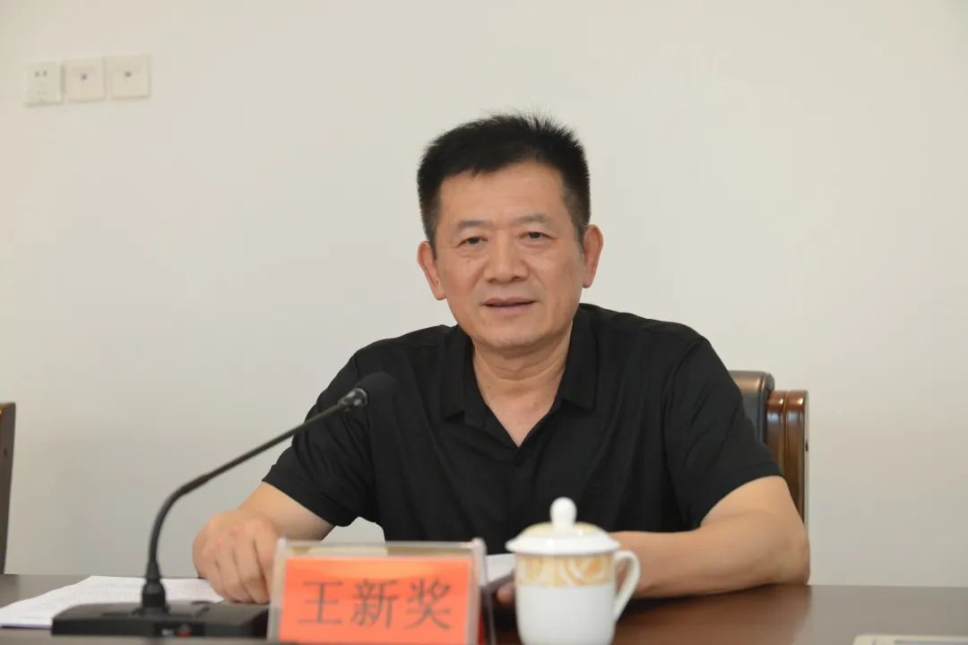 公益检察莆田仙游县人大常委会调研公益诉讼检察工作