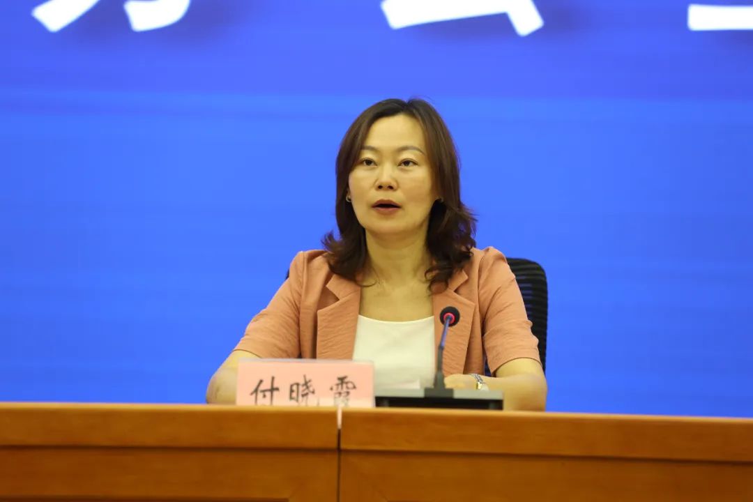 运城市就运城撤地设市20周年相关情况举行新闻发布会