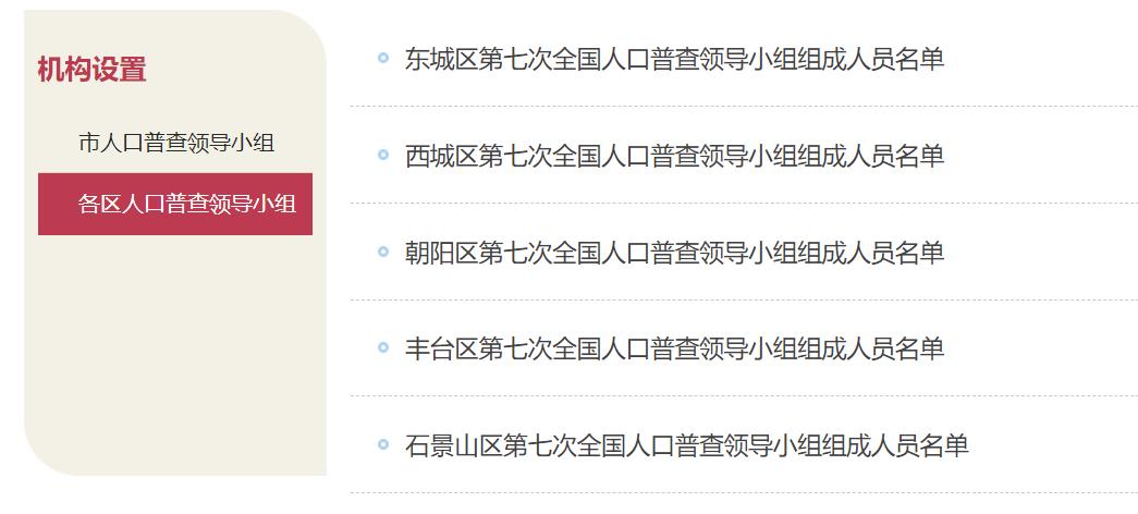 人口网站_2023年最新世界人口排名,各国人口实时数据网站(2)