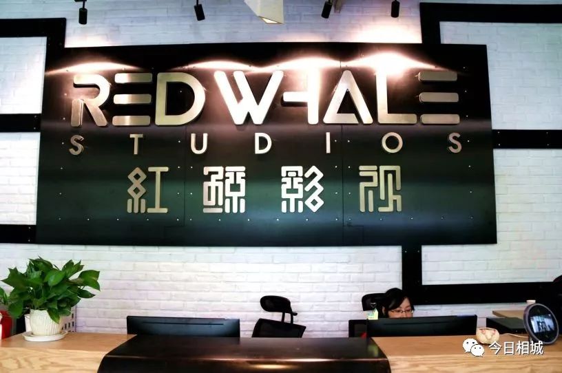 2019苏州相城区gdp增长_苏州相城区地图