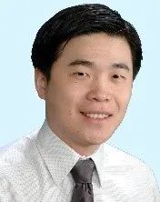 Nature:光学魔角,二维材料转角遇见光_澎湃号·湃客_澎湃新闻-The Paper