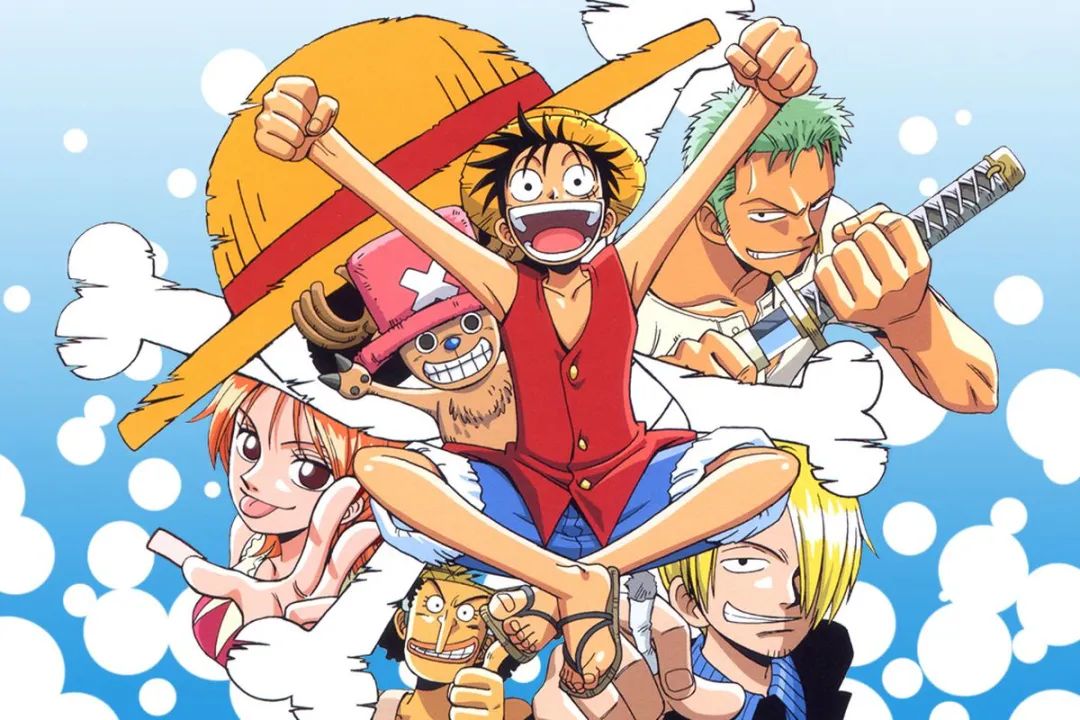 你看的漫画是盗版么 你看的漫画是盗版么