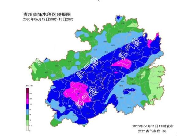 遵义阳2020gdp_贵州遵义与安徽安庆,两者论一季度GDP,谁更强(3)