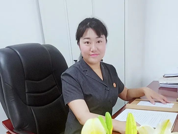 聚焦两会丨法院工作报告引热议