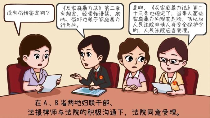 流动人口维权_流动人口婚育证明图片