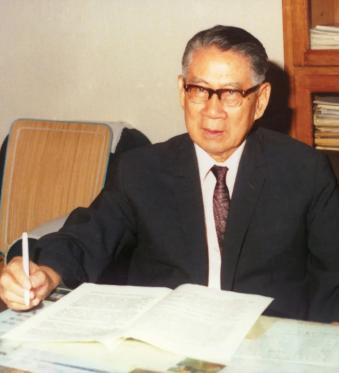 世界上著名科学家及贡献 625.jpg