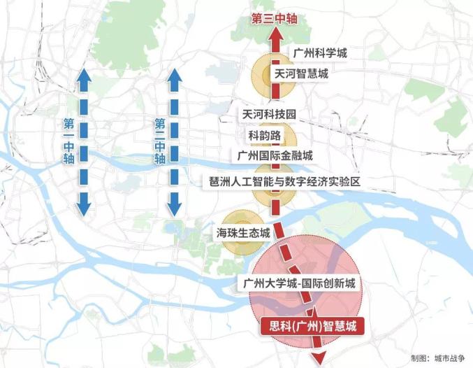 经济总量超过一万亿的城市_冥币图片一万亿(3)