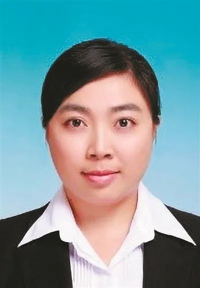 10,熊曦,女,1988年1月14日出生,博士,高级工程师,杭州福斯特应用材料