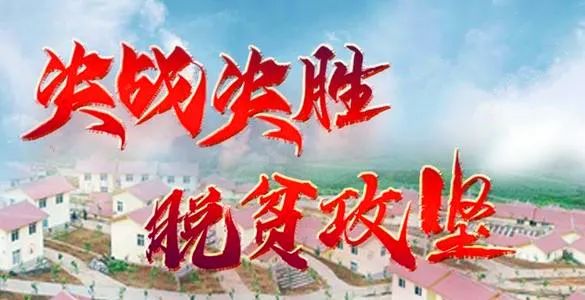 脱贫人口指_脱贫人口(2)