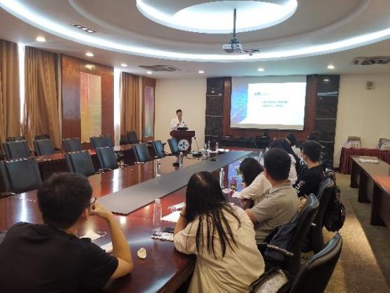 同济大学医学院和同济医学院区别 187.jpg