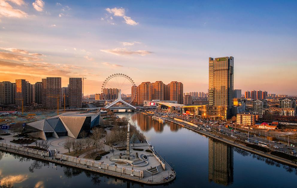 曾经在天津诞生的一份报纸今年118岁了