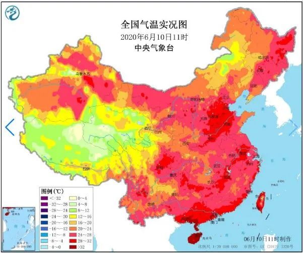 长春市多少人口_长春市地图(2)