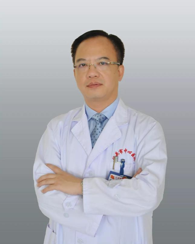 包含汕头市中心医院黄牛代挂票贩子挂号的词条