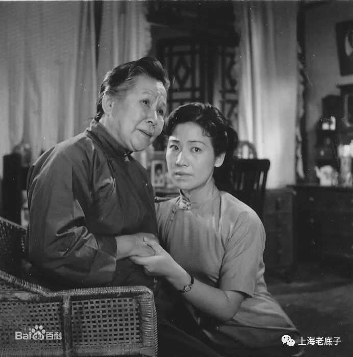 乔), 王苏娅(饰金光彩)和誉为"中国的山口百惠"龚雪(饰倪岫云)等主演