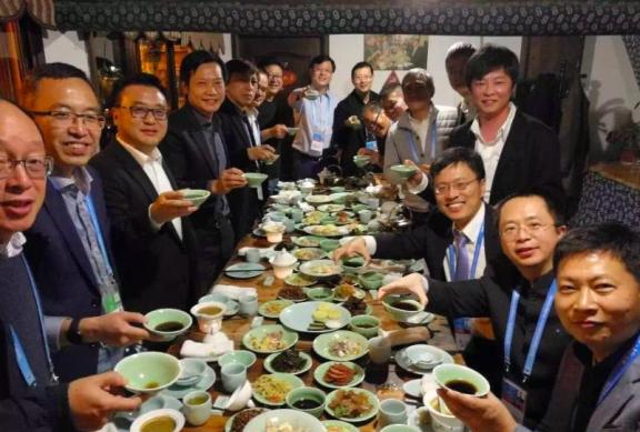 丁磊的带货野心