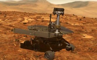 去火星种土豆？星际移民梦想始于17年前