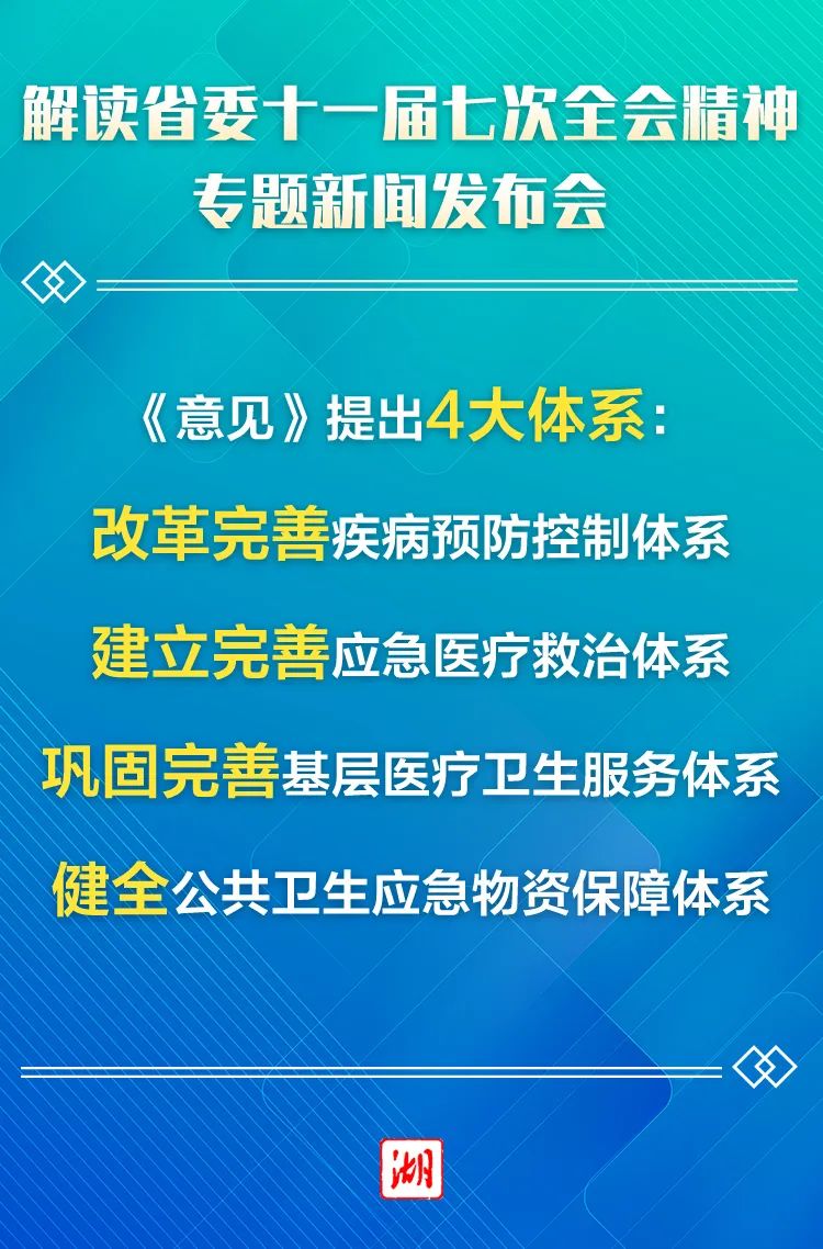 平顶山人口和计划生育委员会牛全平简历(3)