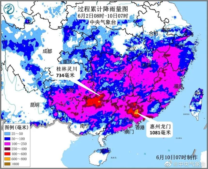 萍乡市人口_2017年江西省萍乡市地区生产总值与常住人口情况分析