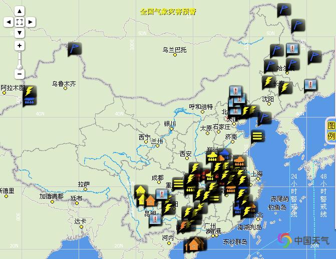 阳朔县人口_阳朔生活网建了阳朔各个乡镇的群,邀请阳朔人来免费加入(3)