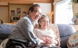 70歲生第一個(gè)孩子，是什么樣的體驗(yàn)？