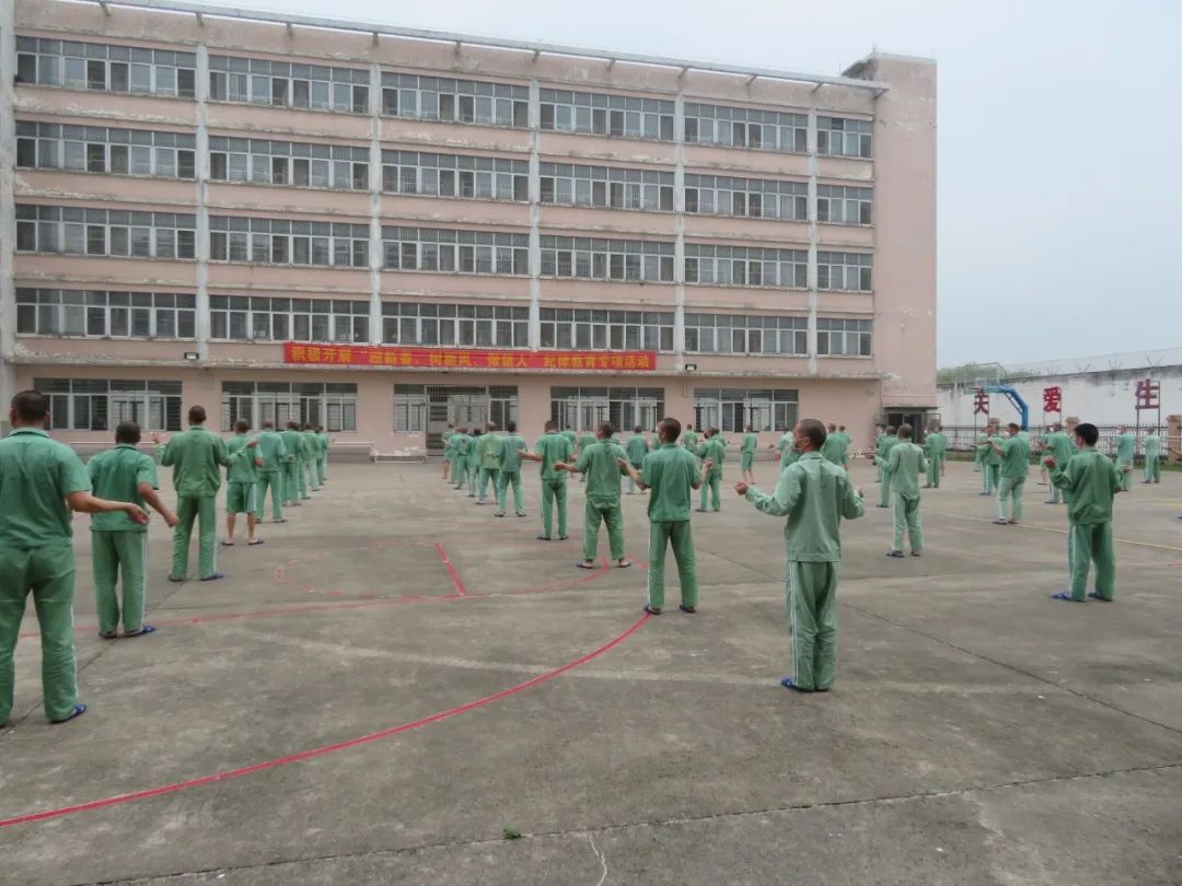 来源:二分所二大队原标题:《给力!