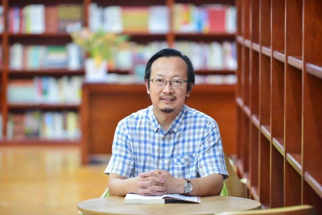 孙立权老师教你语文学习方法!