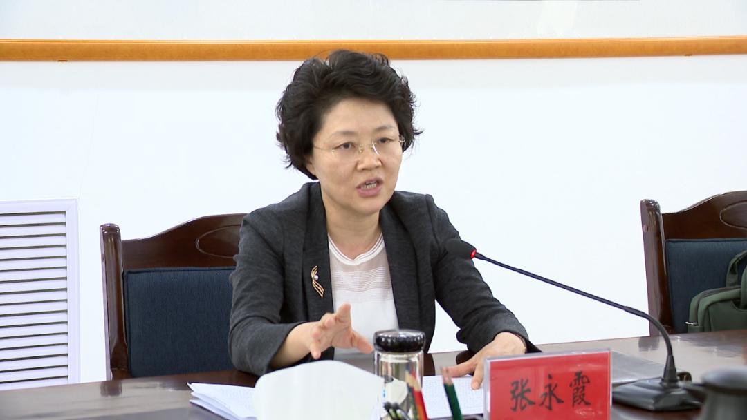 市委议军会议召开