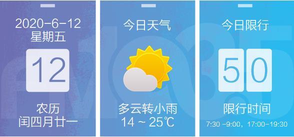 怎么快速赚钱摆摊 934.jpg