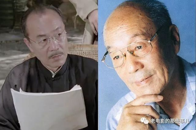 2005年,冯奇被中国电影表演艺术学会授予特别荣誉奖.