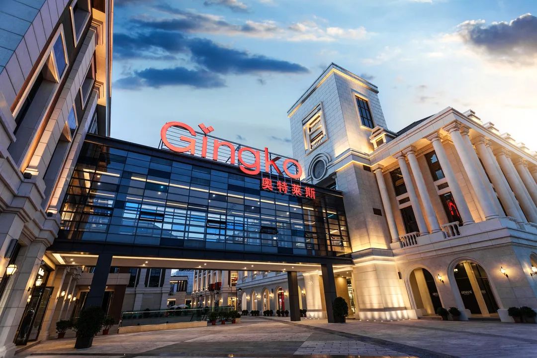 618遇上会员日送券发钱有点控制不住心跳了呢