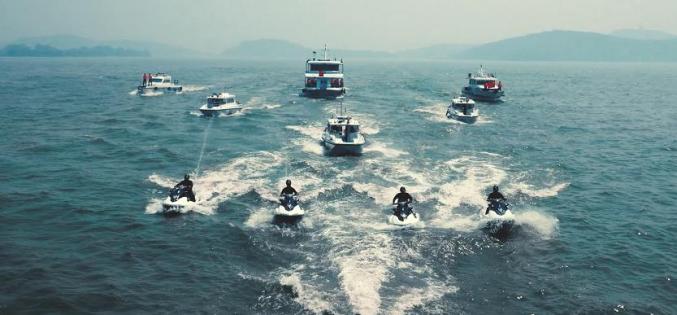2018长三角地区经济总量_我国经济gdp总量图