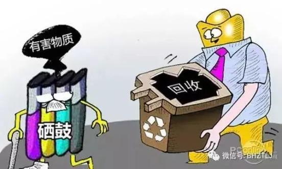 保密检查技术是在,保密检查的基本要求是什么