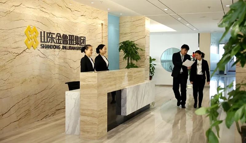 德州金鲁班年报增收不增利审计老兵接棒出任董事长