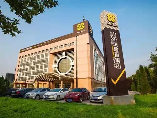 德州金鲁班年报增收不增利审计老兵接棒出任董事长