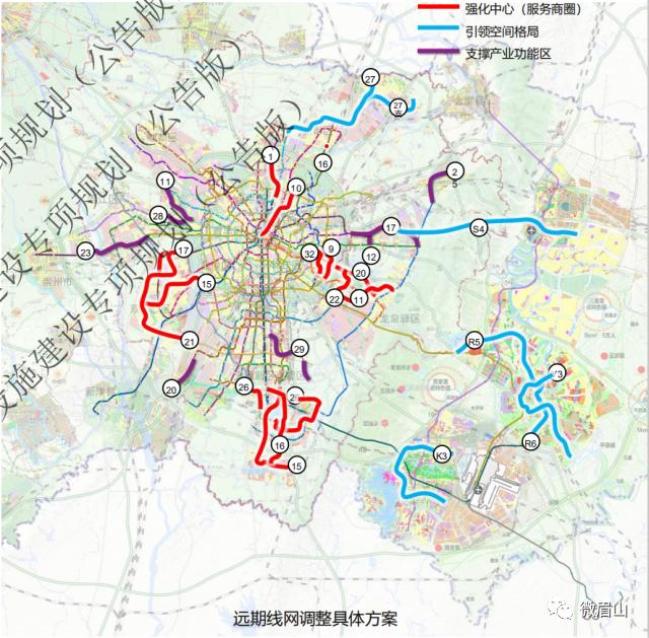 眉山市域铁路s13线路图图片