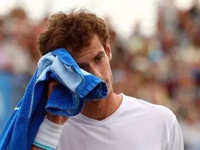 闷热潮湿怎么办黄梅天健身运动指南